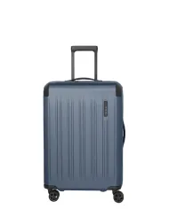 Travelite Trolley medio Dynamic Avio