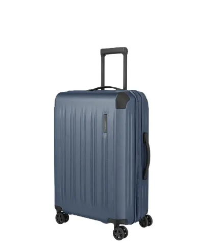 Travelite Trolley medio Dynamic Avio