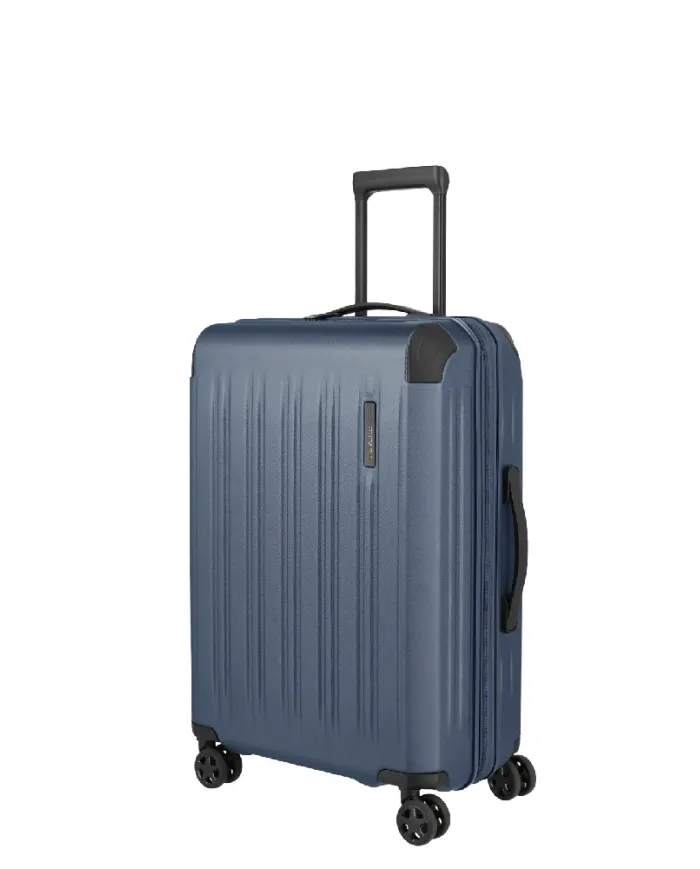 Travelite Trolley medio Dynamic Avio