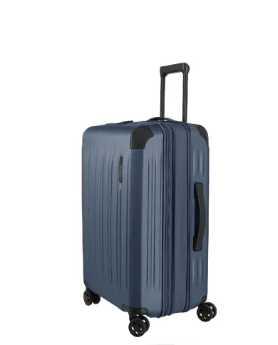 Travelite Trolley medio Dynamic Avio
