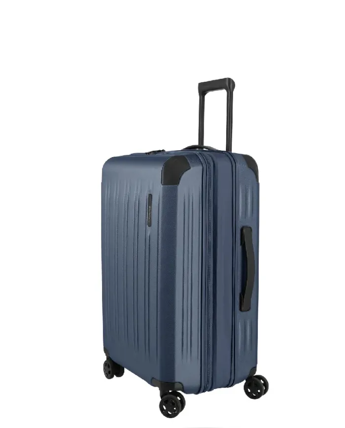Travelite Trolley medio Dynamic Avio
