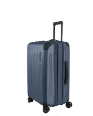 Travelite Trolley medio Dynamic Avio