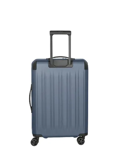 Travelite Trolley medio Dynamic Avio