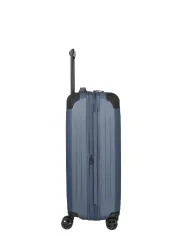 Travelite Trolley medio Dynamic Avio