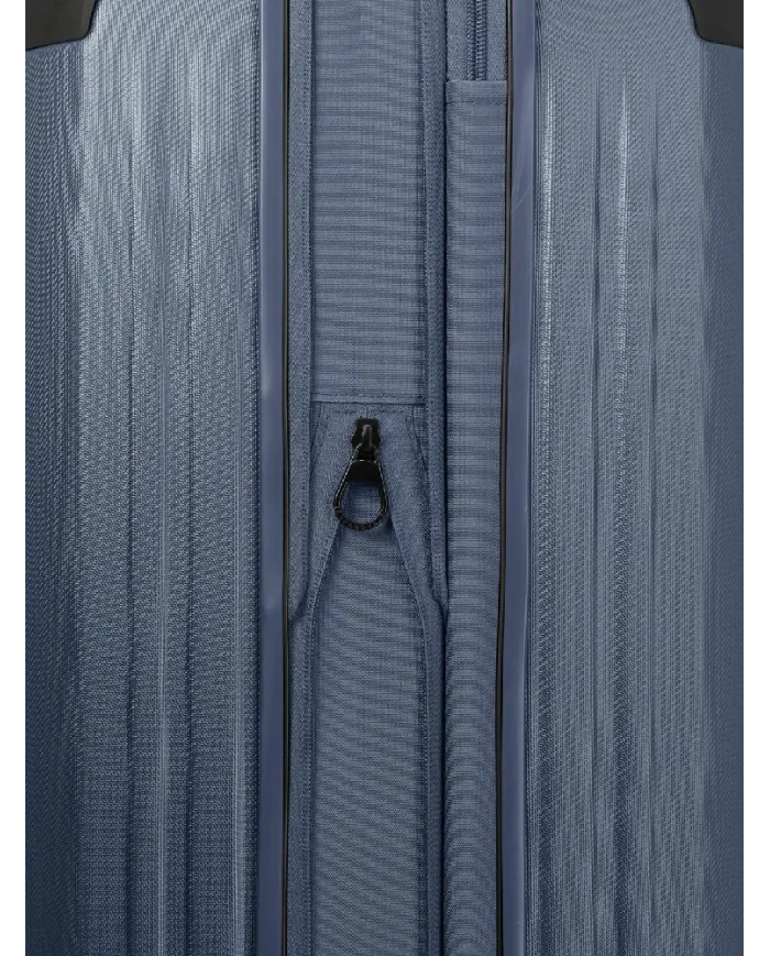 Travelite Trolley medio Dynamic Avio