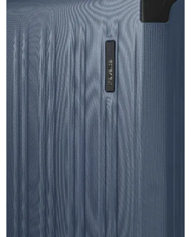 Travelite Trolley medio Dynamic Avio