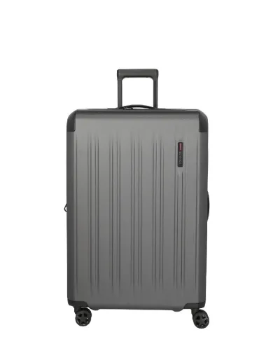 Travelite Trolley grande Dynamic Antracite