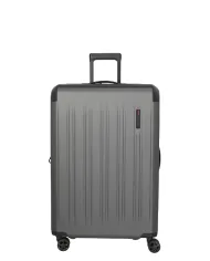 Travelite Trolley grande Dynamic Antracite