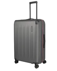 Travelite Trolley grande Dynamic Antracite