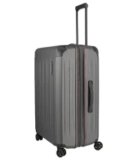 Travelite Trolley grande Dynamic Antracite