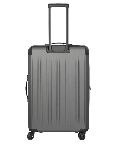 Travelite Trolley grande Dynamic Antracite