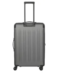 Travelite Trolley grande Dynamic Antracite