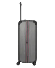 Travelite Trolley grande Dynamic Antracite