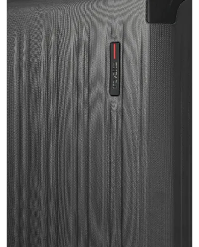 Travelite Trolley grande Dynamic Antracite