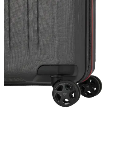 Travelite Trolley grande Dynamic Antracite