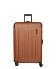 Travelite Trolley grande Dynamic Arancio