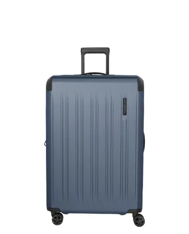 Travelite Trolley grande Dynamic Avio