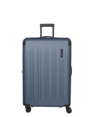 Travelite Trolley grande Dynamic Avio