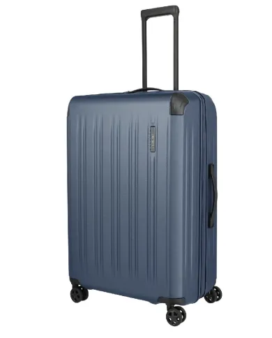 Travelite Trolley grande Dynamic Avio