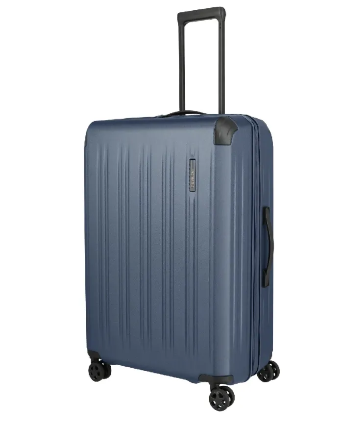 Travelite Trolley grande Dynamic Avio