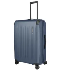 Travelite Trolley grande Dynamic Avio