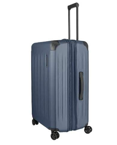 Travelite Trolley grande Dynamic Avio