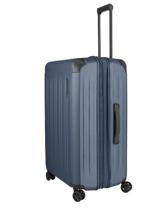 Travelite Trolley grande Dynamic Avio
