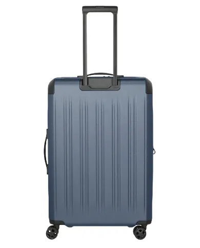 Travelite Trolley grande Dynamic Avio