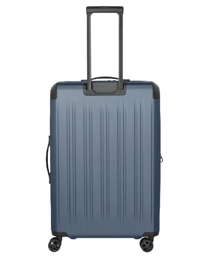 Travelite Trolley grande Dynamic Avio