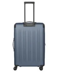 Travelite Trolley grande Dynamic Avio