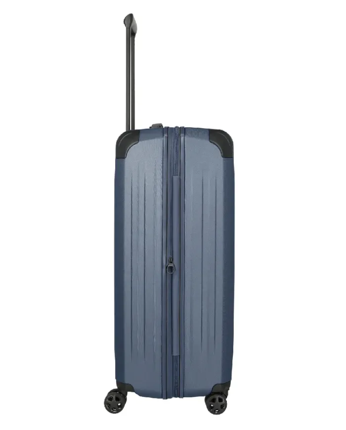 Travelite Trolley grande Dynamic Avio