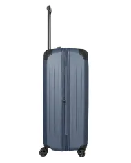 Travelite Trolley grande Dynamic Avio