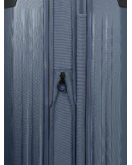 Travelite Trolley grande Dynamic Avio