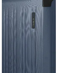 Travelite Trolley grande Dynamic Avio