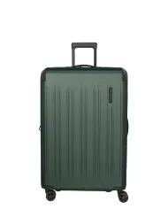 Travelite Trolley grande Dynamic Verde