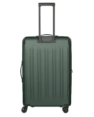 Travelite Trolley grande Dynamic Verde