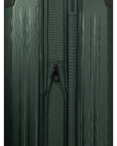 Travelite Trolley grande Dynamic Verde