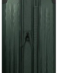 Travelite Trolley grande Dynamic Verde