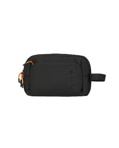 Travelite Beauty resistente all'acqua Briize Nero