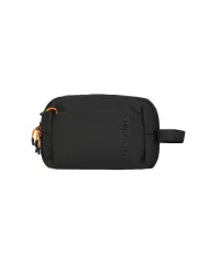 Travelite Beauty resistente all'acqua Briize Nero