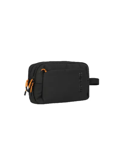 Travelite Beauty resistente all'acqua Briize Nero