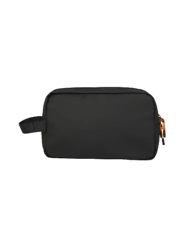 Travelite Beauty resistente all'acqua Briize Nero