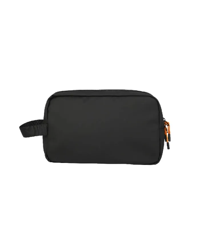 Travelite Beauty resistente all'acqua Briize Nero