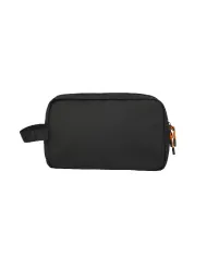 Travelite Beauty resistente all'acqua Briize Nero