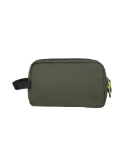 Travelite Beauty resistente all'acqua Briize Verde