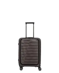 Travelite Trolley porta pc Air base Testa moro