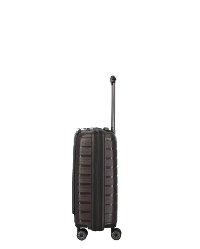 Travelite Trolley porta pc Air base Testa moro