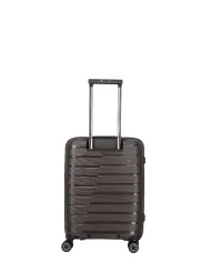 Travelite Trolley porta pc Air base Testa moro