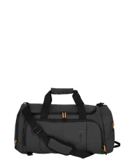 Travelite Zaino viaggio borsone Briize Nero