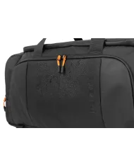 Travelite Zaino viaggio borsone Briize Verde